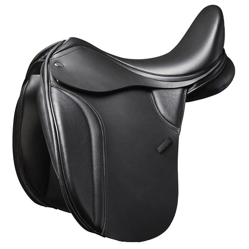 Saddle article # 6