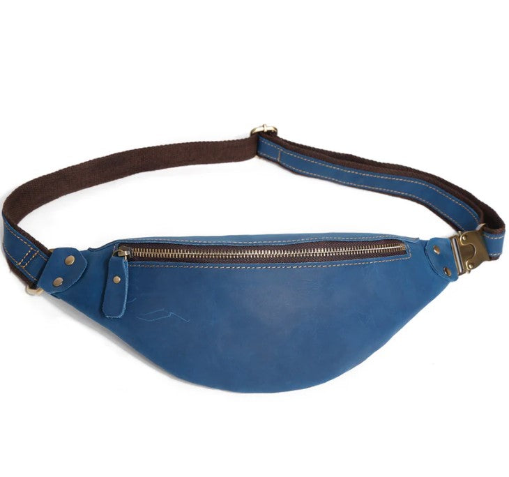 Fanny Pack Article 6