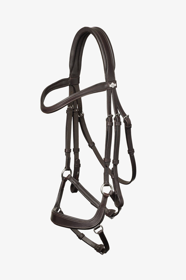 Bridle Article # 5