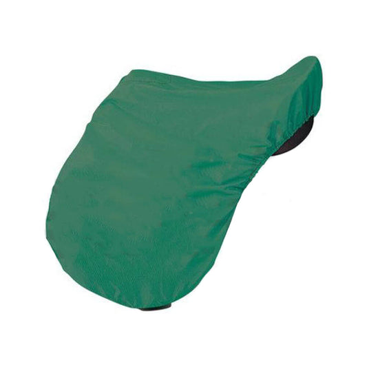 Waterproof English Saddle Cover Cordura Polyester