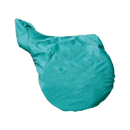 Anchor Saddle Cover Fleece Lined