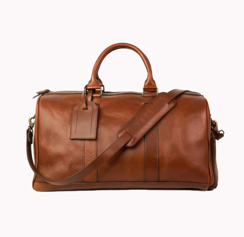 Duffle bag Article # 3