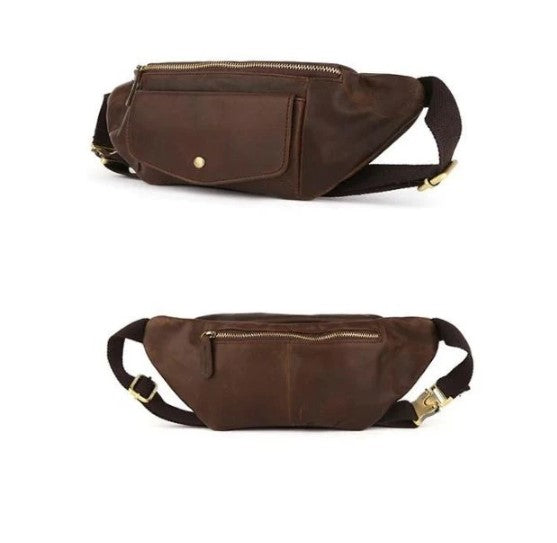 Fanny Pack Article 5