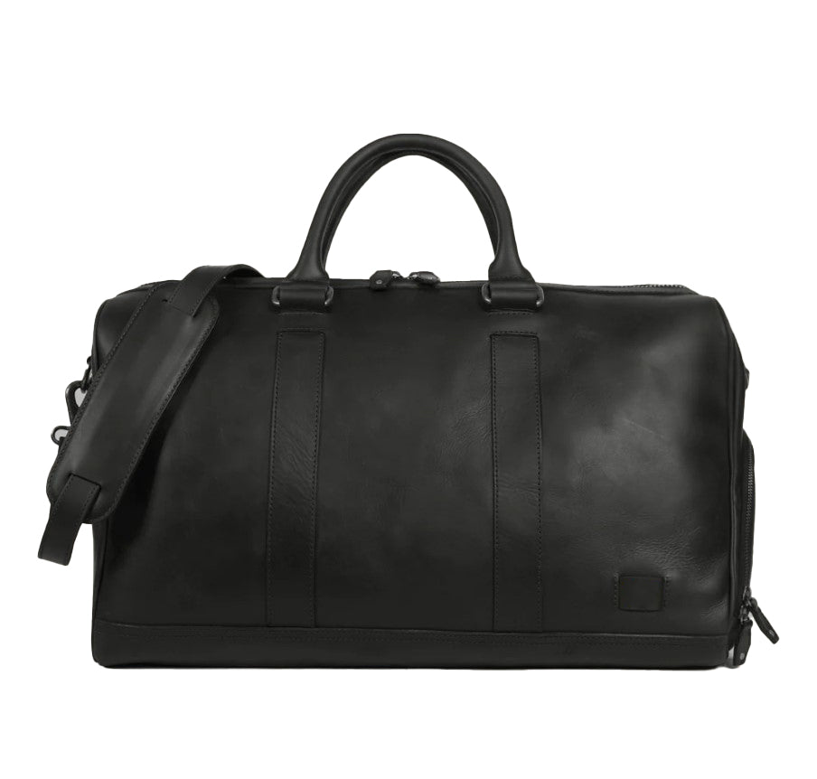 DUFFLE BAG ARTICLE # 9