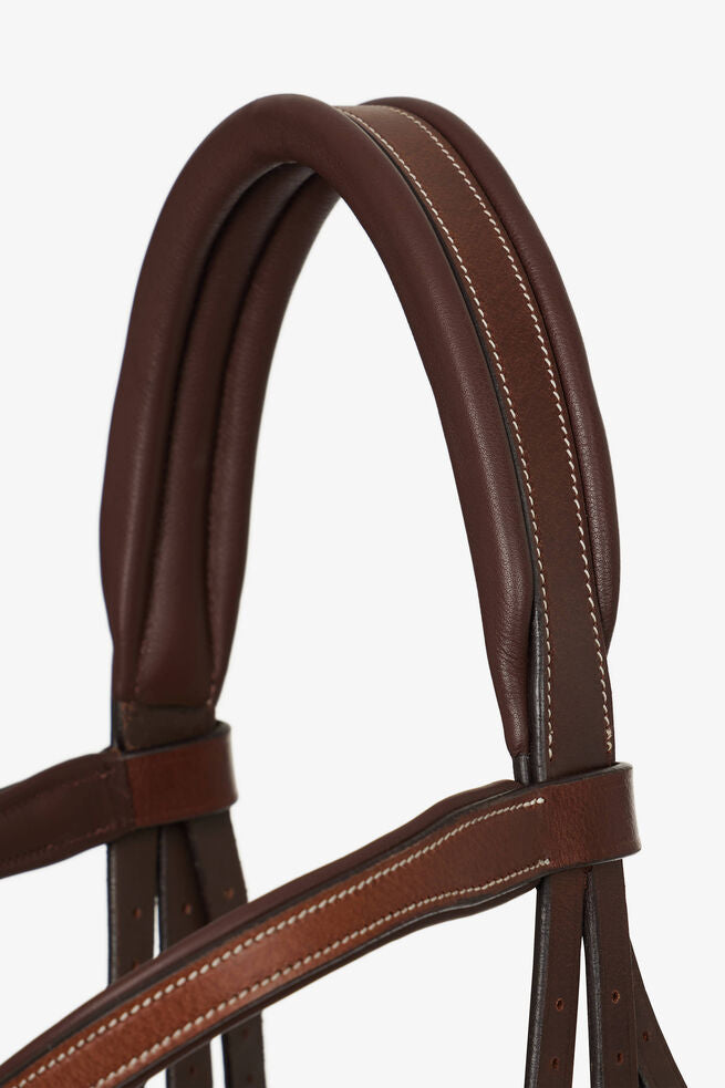 Bridle Article # 3