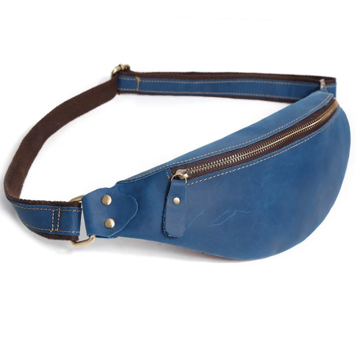 Fanny Pack Article 6