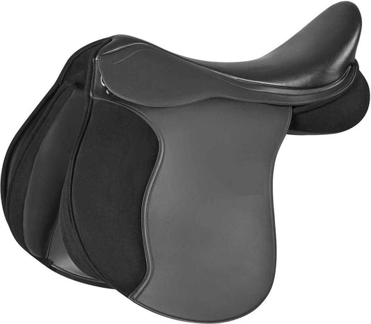 Saddle article # 5