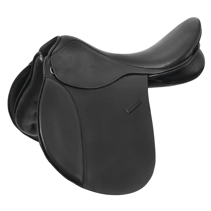 Saddle article # 4