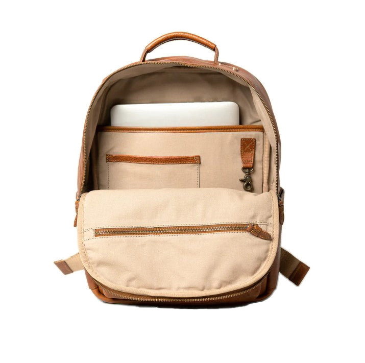 Backpack Article 2