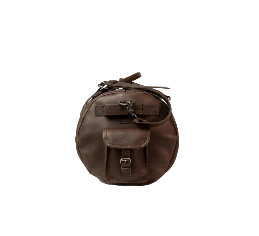 Duffle bag Article # 2