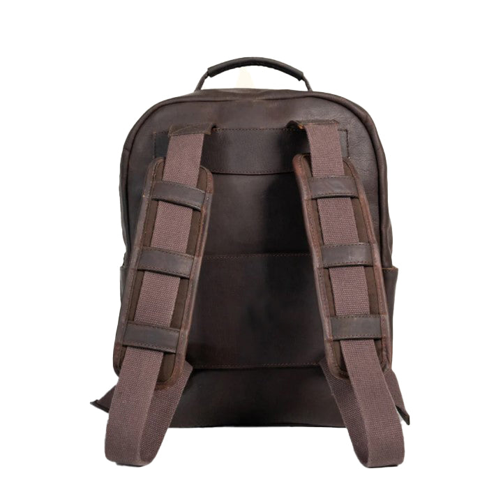 Backpack Article 1