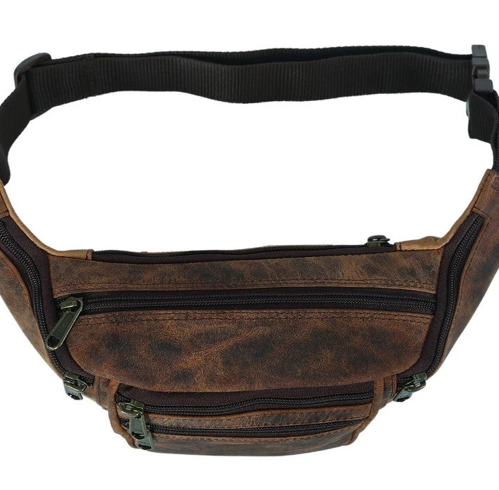 Fanny Pack Article 3