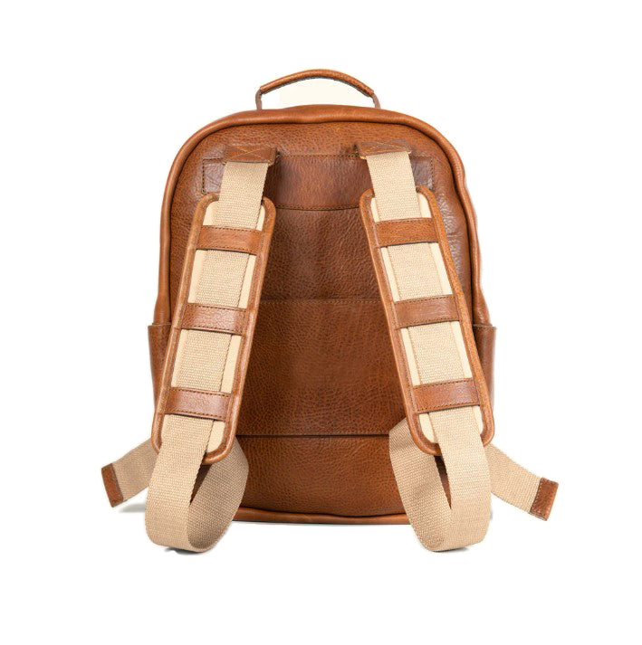 Backpack Article 2