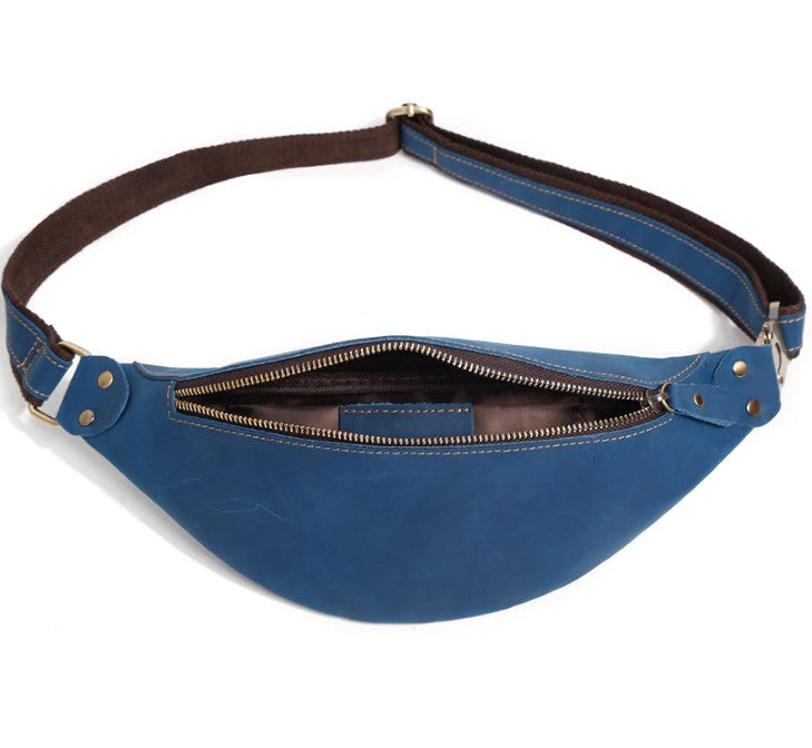 Fanny Pack Article 6