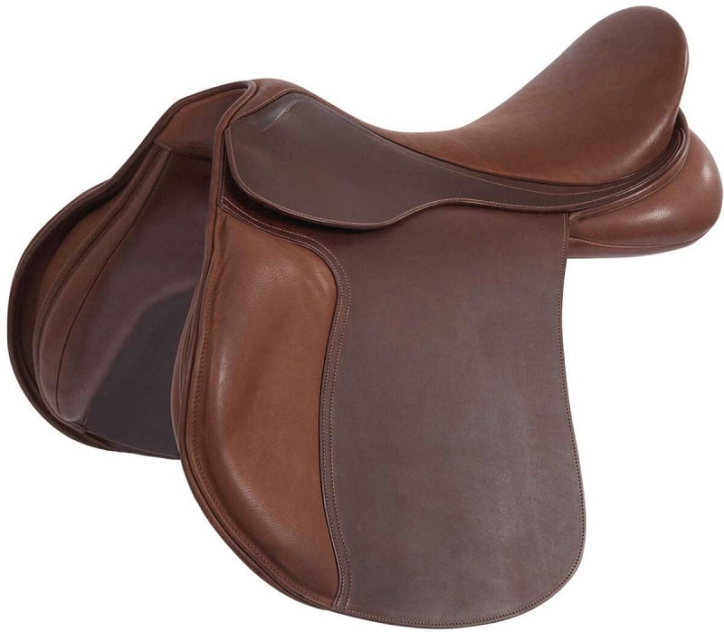 Saddle article # 3