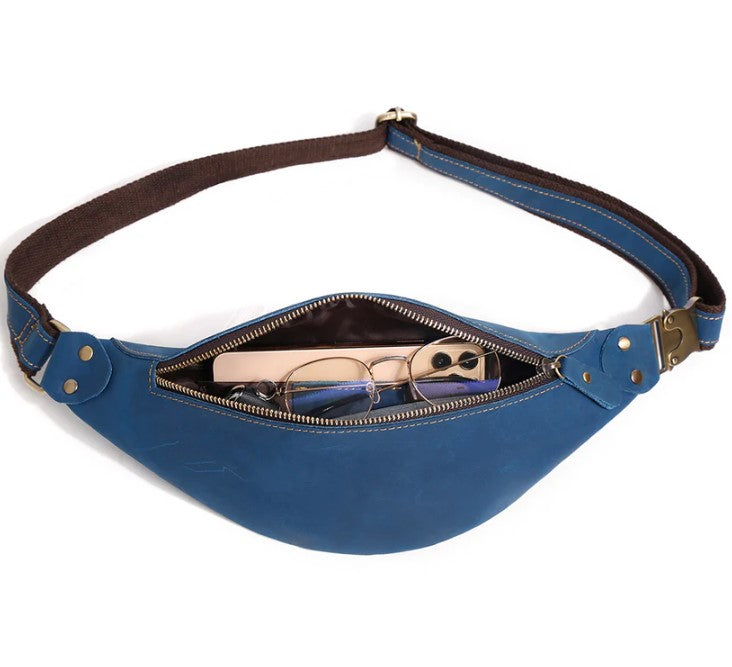 Fanny Pack Article 6