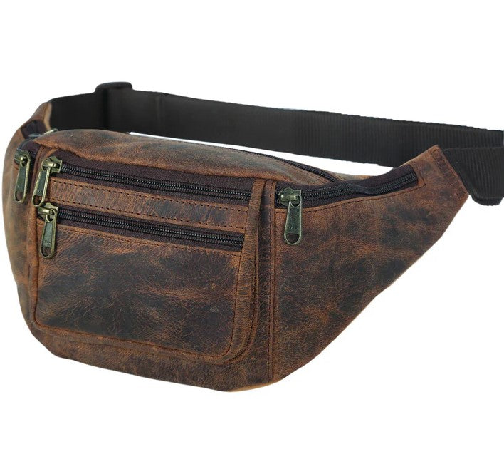 Fanny Pack Article 3