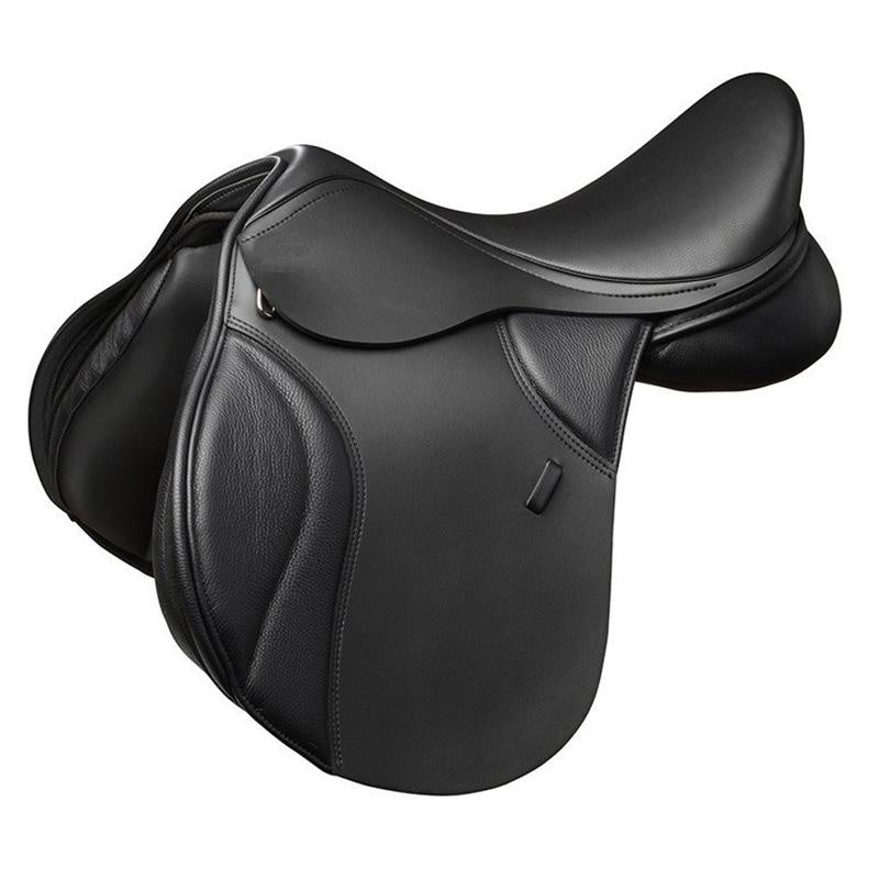 Saddle article # 2