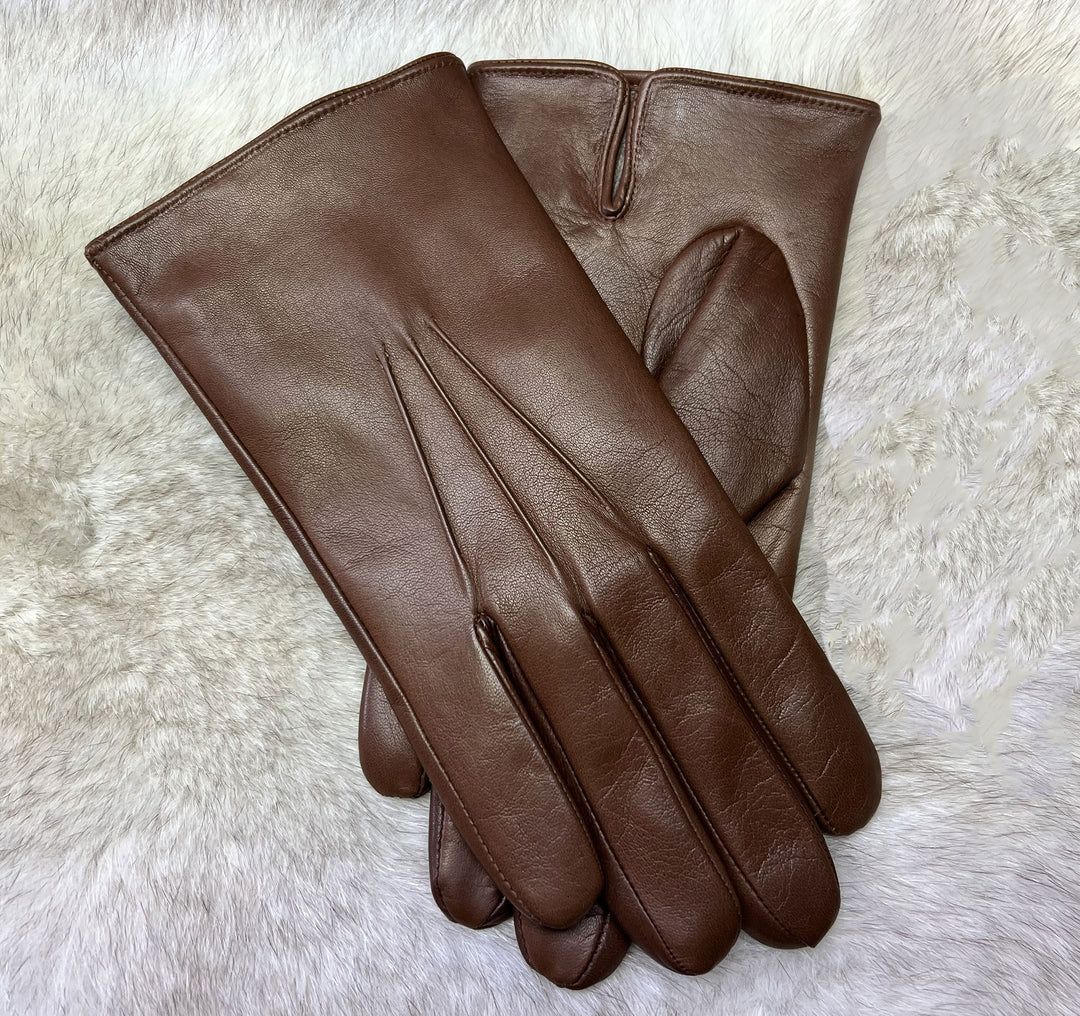 Three Liner Gloves