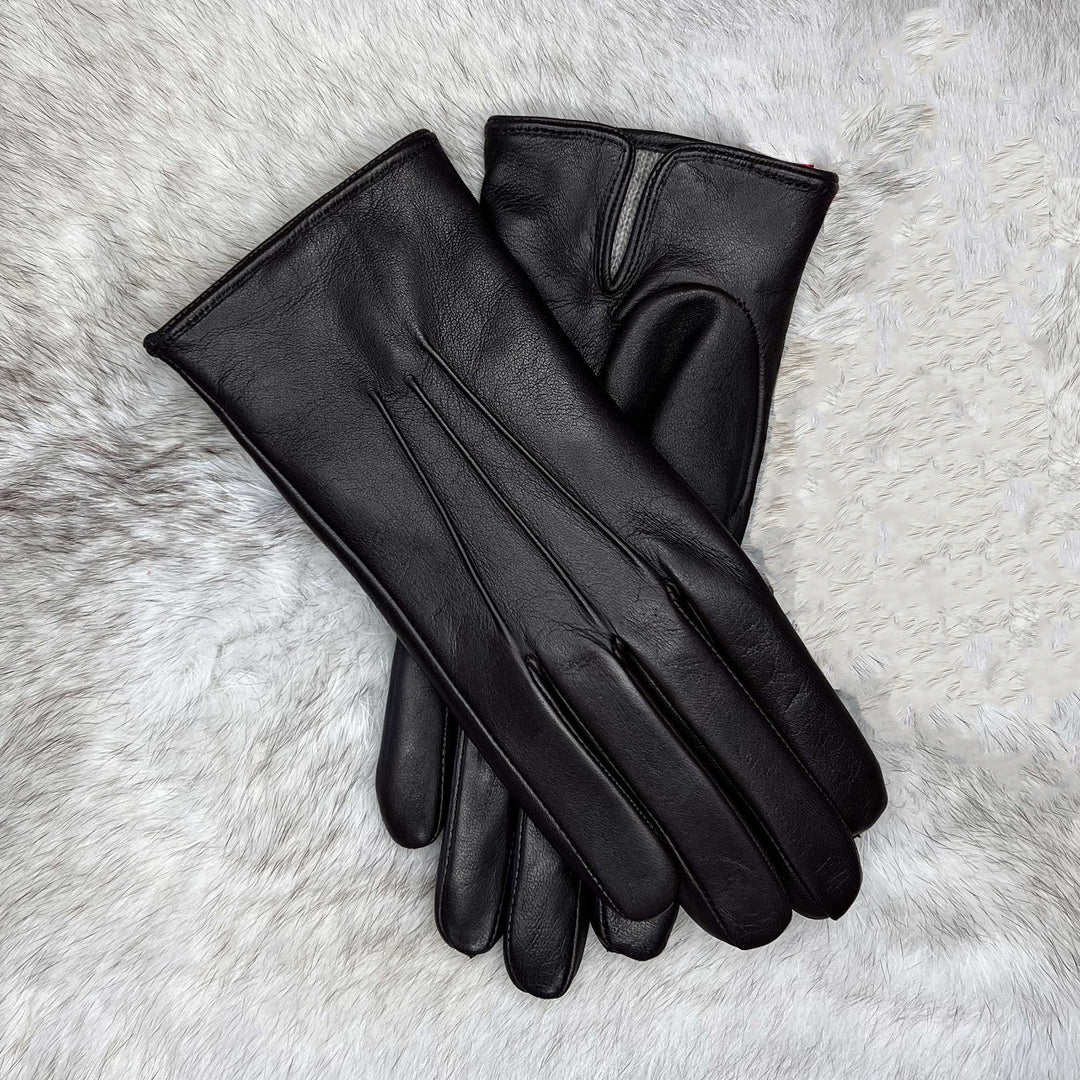 Three Liner Gloves