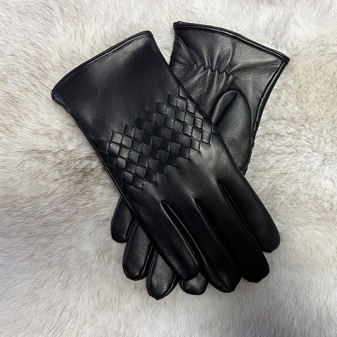 Designer Gloves