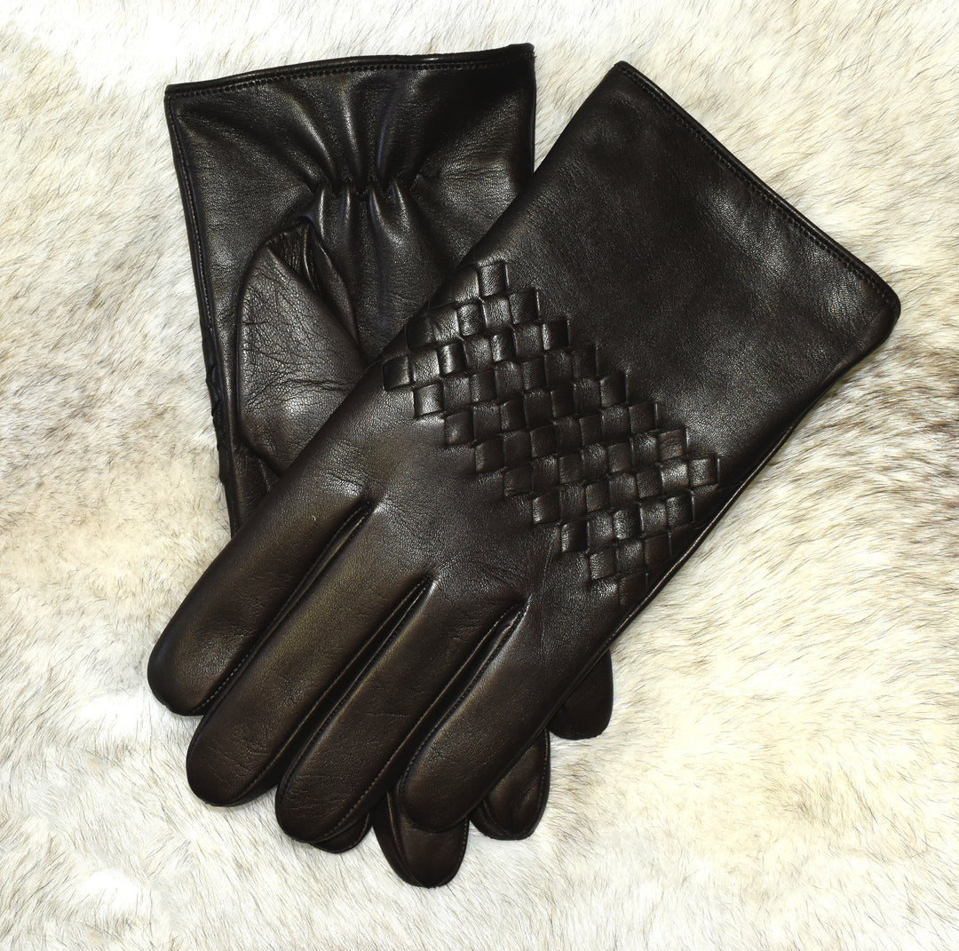 Designer Gloves