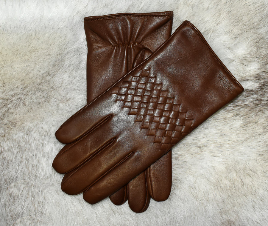 Designer Gloves