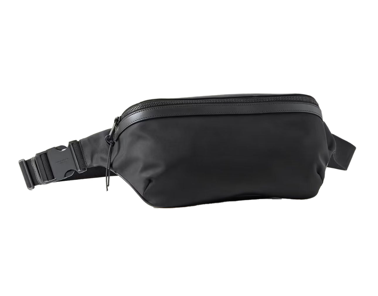 Fanny Pack Article 9