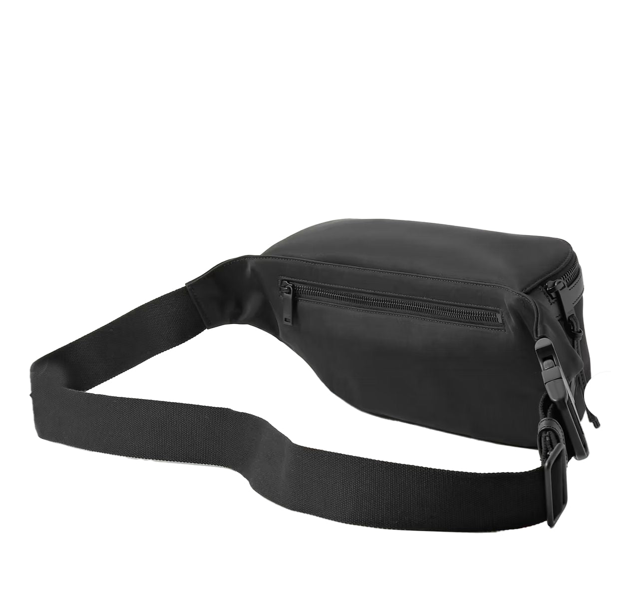 Fanny Pack Article 9