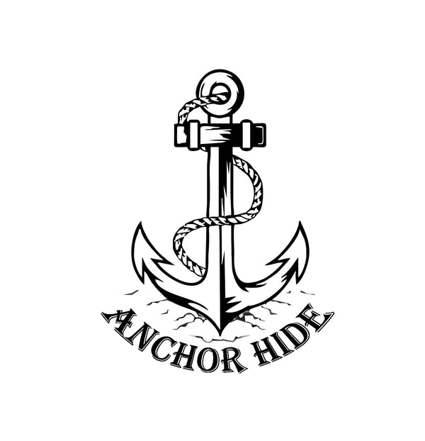 Anchor