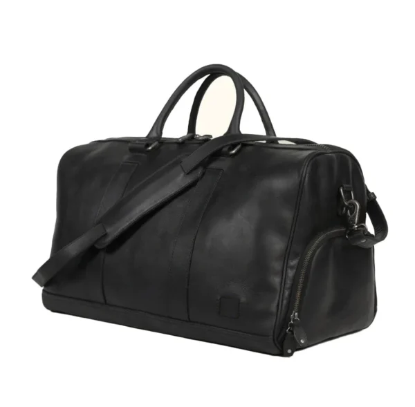 DUFFLE BAG ARTICLE # 9