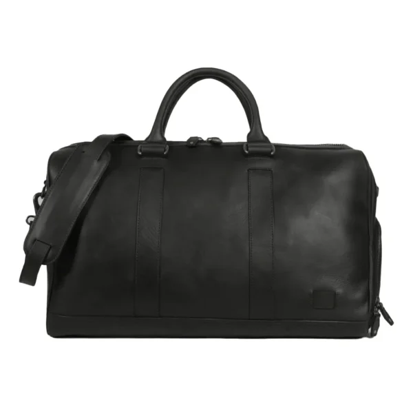 DUFFLE BAG ARTICLE # 9 - Image 2