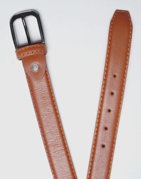 Brown belt #2 - Image 2