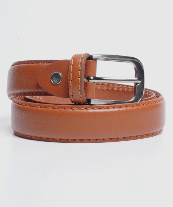 Brown belt #2 - Image 3