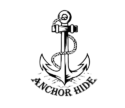 anchorhide.com