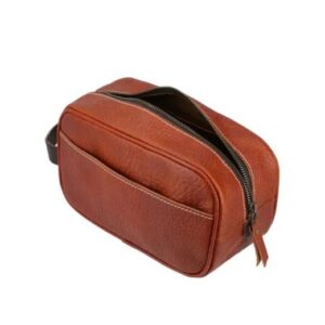 Toiletry 1