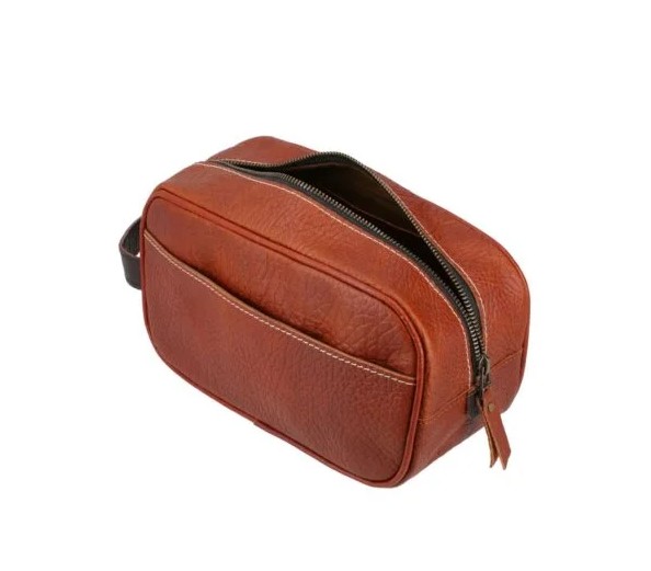 Toiletry Bag Article 1