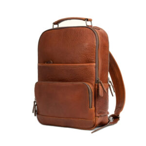 Bag 4