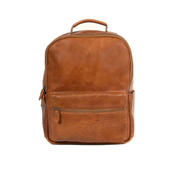 Bag 2 - Image 2