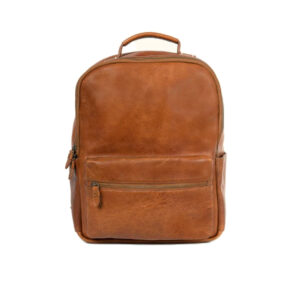Bag 2