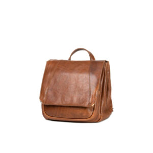 Bag 5