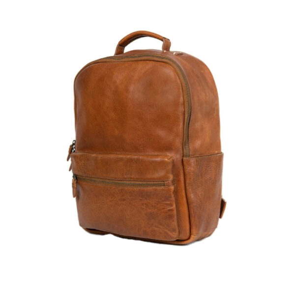 Bag 2 - Image 3