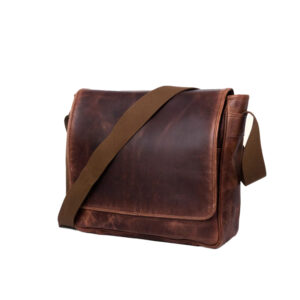 Laptop Bag Article 1