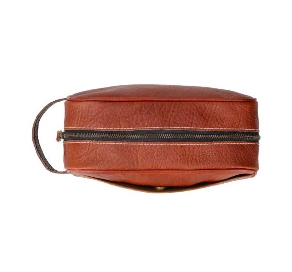 Toiletry Bag Article 1 - Image 4