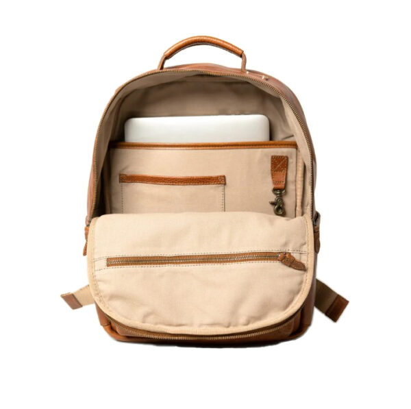 Bag 2 - Image 4