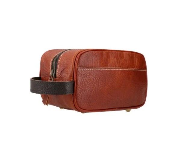 Toiletry Bag Article 1 - Image 5