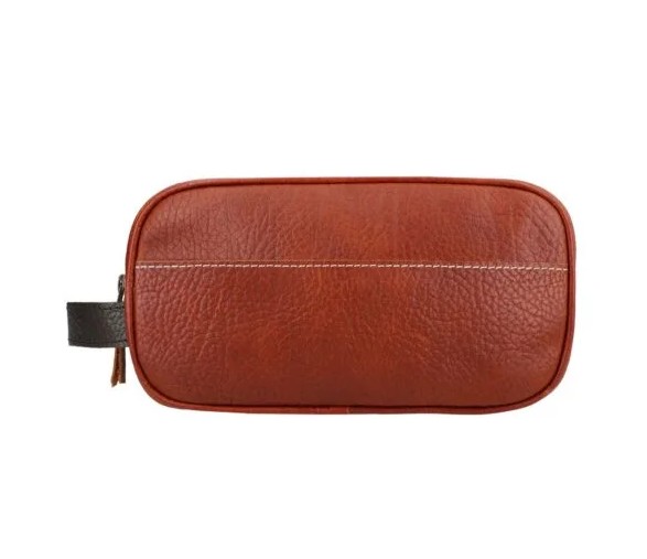 Toiletry Bag Article 1 - Image 6