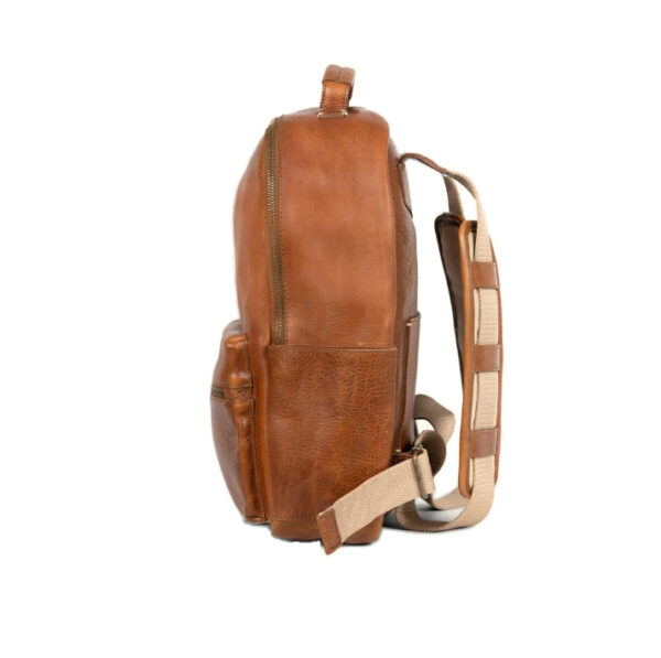 Bag 2 - Image 6