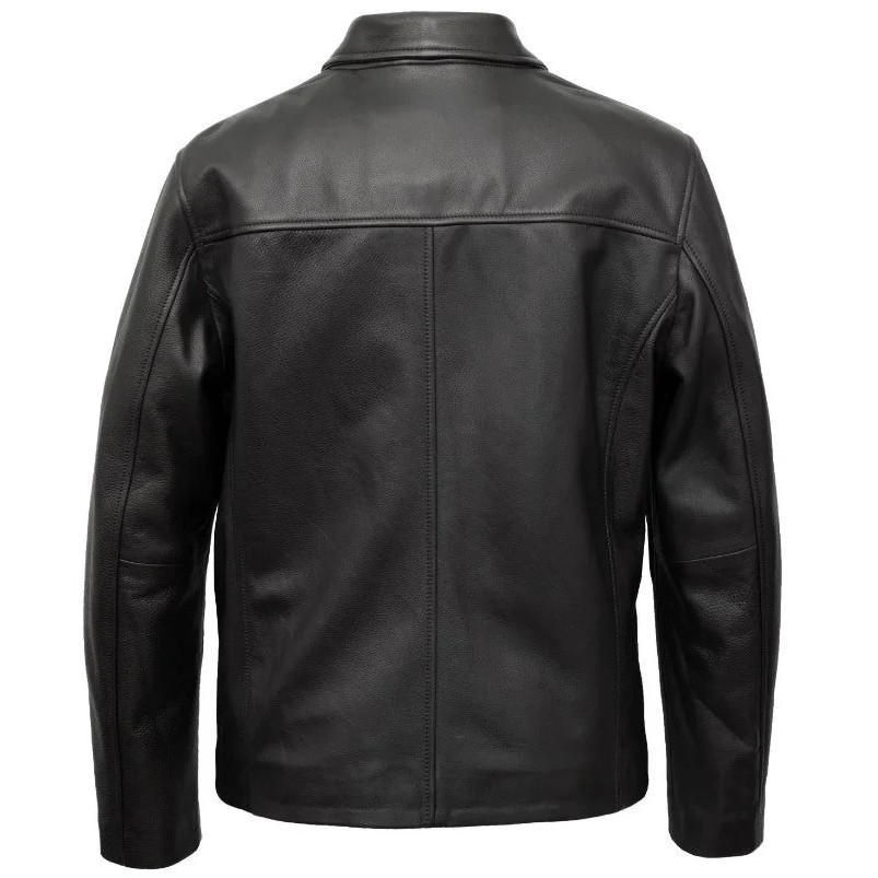 Jacket Article 1 - Image 2