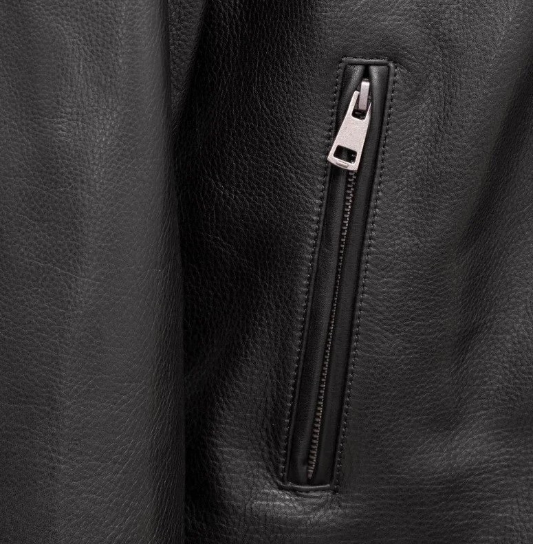 Jacket Article 1 - Image 4